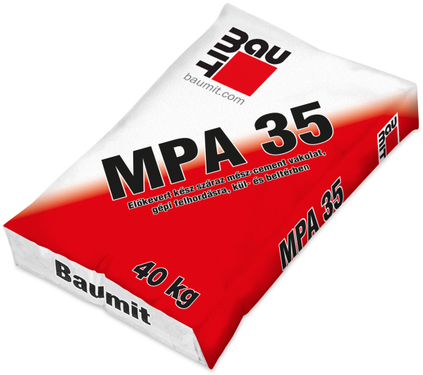 Kell-e vakolat a homlokzati hőszigetelő rendszer alá?