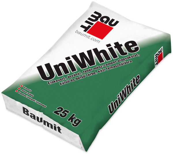 Kell-e vakolat a homlokzati hőszigetelő rendszer alá?