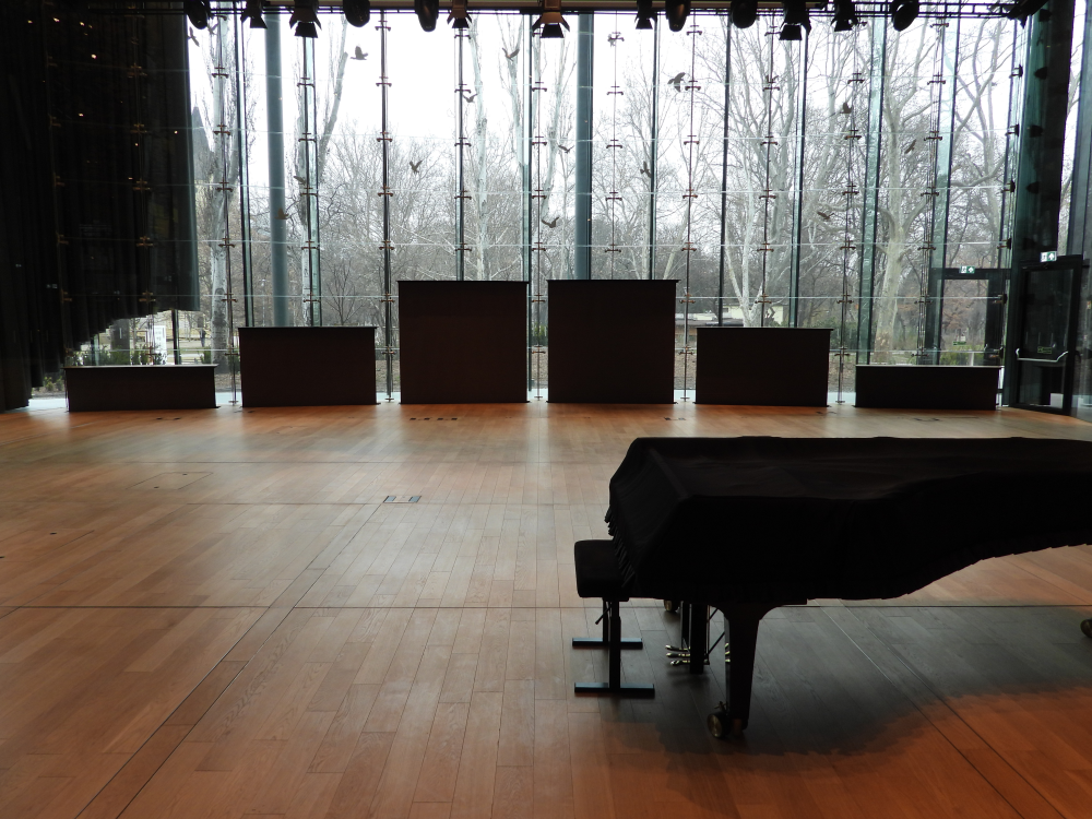 Sokoldalú kompozitfólia Sokoldalú kompozitfólia