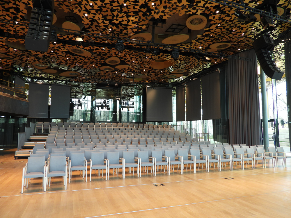 Sokoldalú kompozitfólia Sokoldalú kompozitfólia