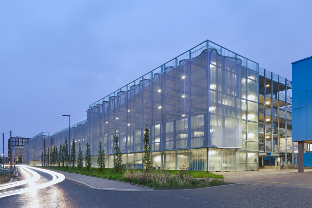 Sokoldalú kompozitfólia Sokoldalú kompozitfólia