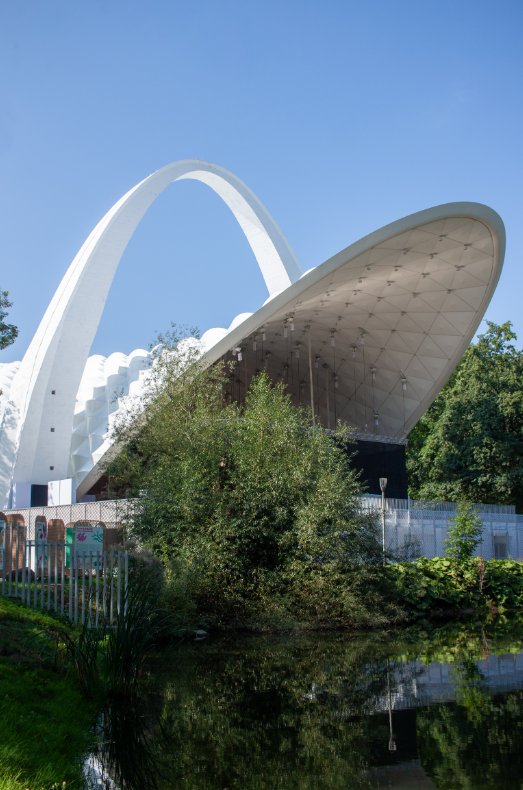 Sokoldalú kompozitfólia Sokoldalú kompozitfólia