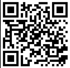 Fenntarthatóság az építőiparban Fenntarthatóság az építőiparban