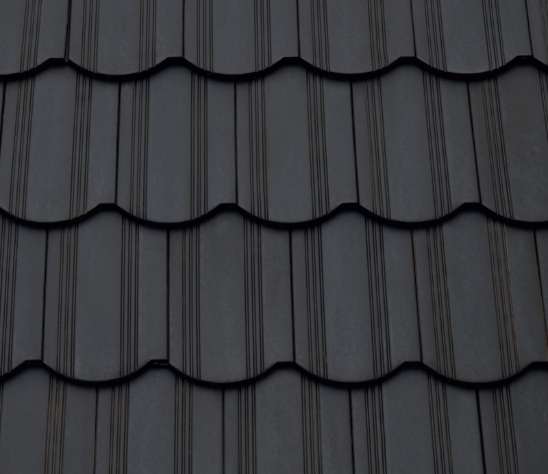 Sötét, elegáns és kerámia – variációk feketére Sötét, elegáns és kerámia – variációk feketére