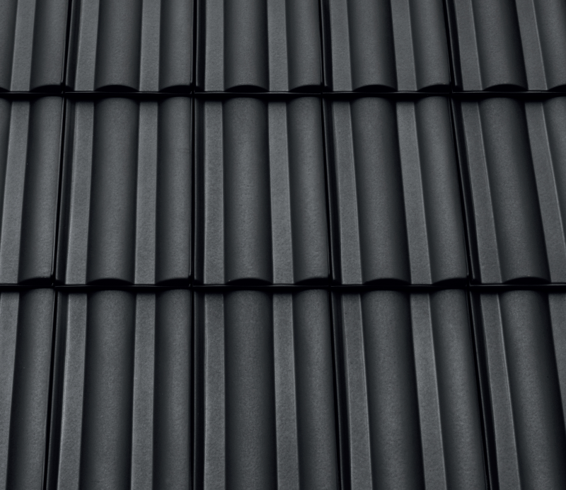 Sötét, elegáns és kerámia – variációk feketére Sötét, elegáns és kerámia – variációk feketére