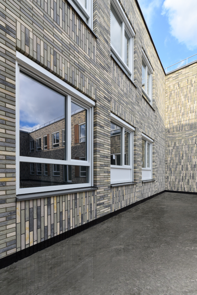 Mikor érdemes ablakot cserélni?