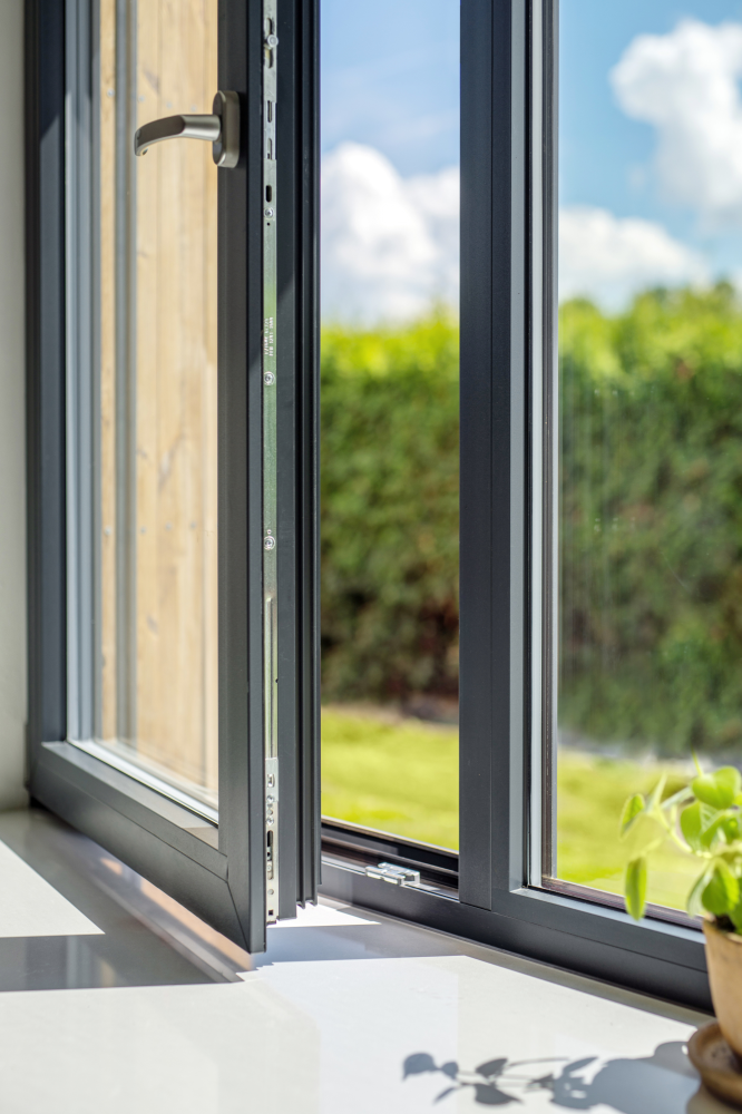 Mikor érdemes ablakot cserélni?