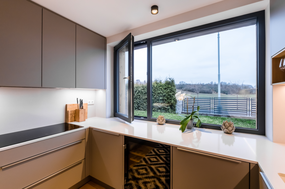 Mikor érdemes ablakot cserélni?