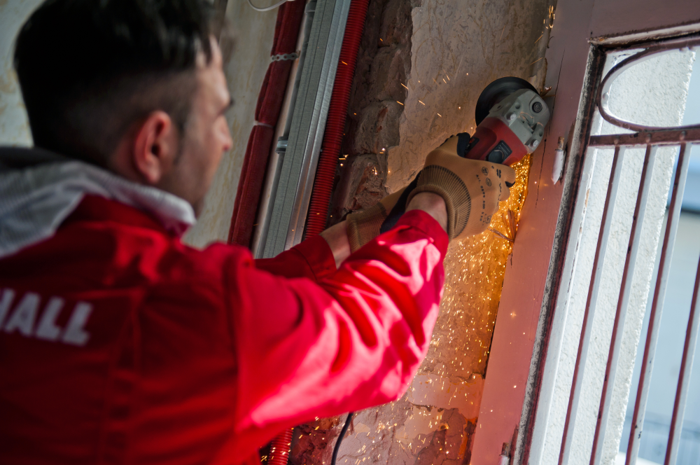 Mikor érdemes ablakot cserélni?