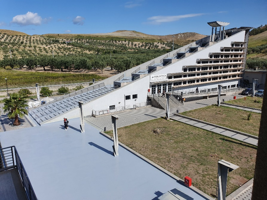 Magas- és mélyépítési projektek bevonatszigetelése