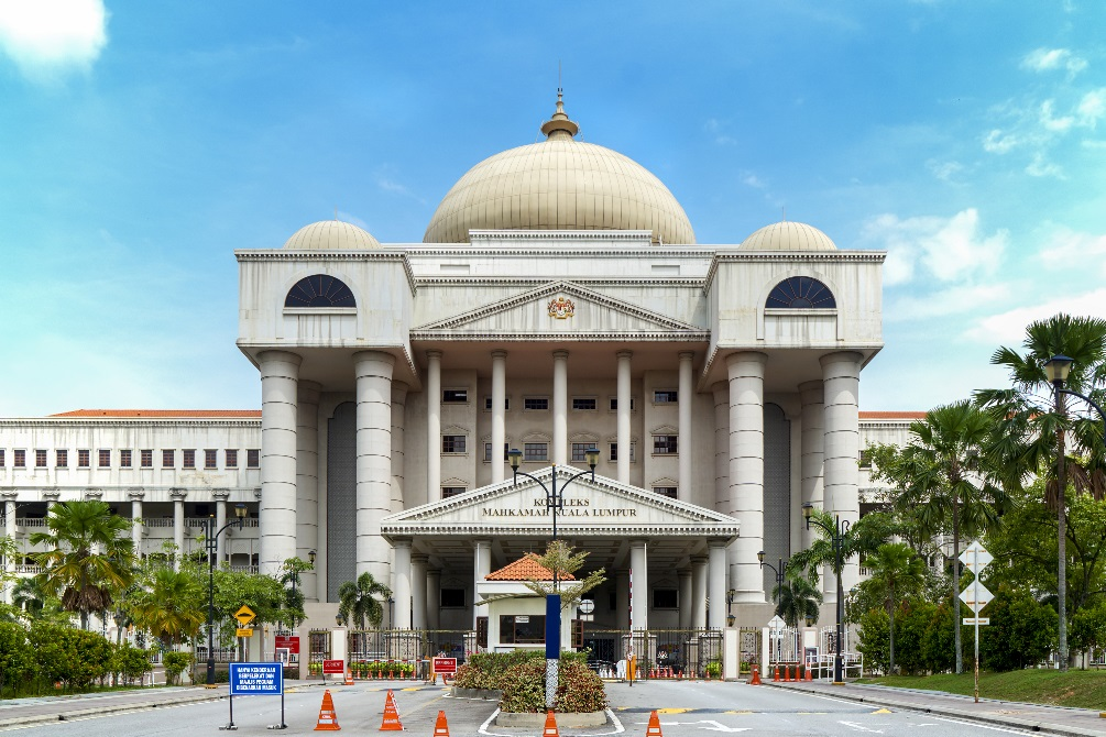 Magas- és mélyépítési projektek bevonatszigetelése