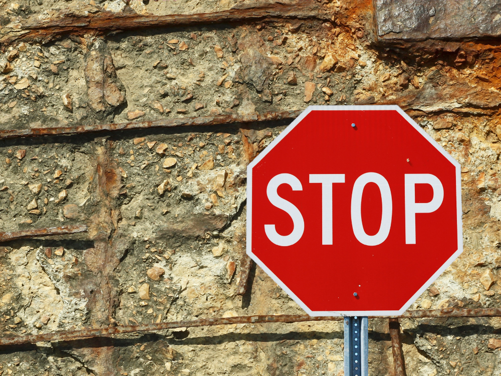 Hogyan védjük meg a vasbeton szerkezeteket évtizedekre a korróziótól? Hogyan védjük meg a vasbeton szerkezeteket évtizedekre a korróziótól?