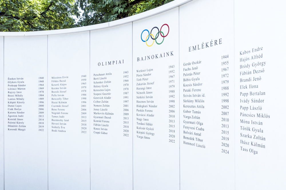 Egyedi megoldások a betondizájn világából