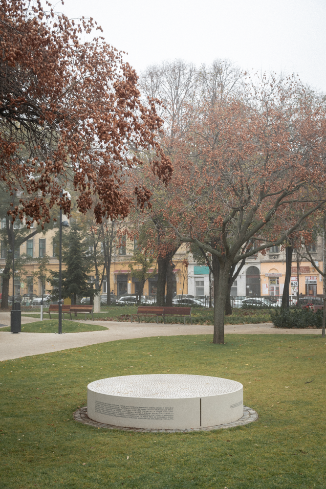 Egyedi megoldások a betondizájn világából