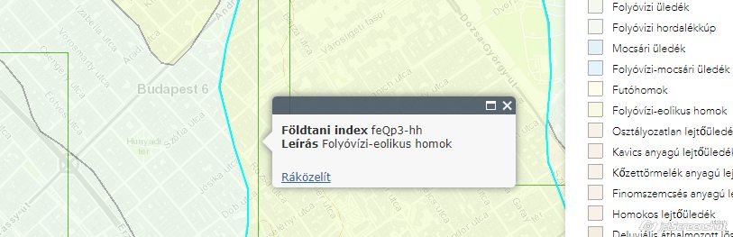 Fagerendás födém károsodása egy százhúsz éves társasházban Fagerendás födém károsodása egy százhúsz éves társasházban