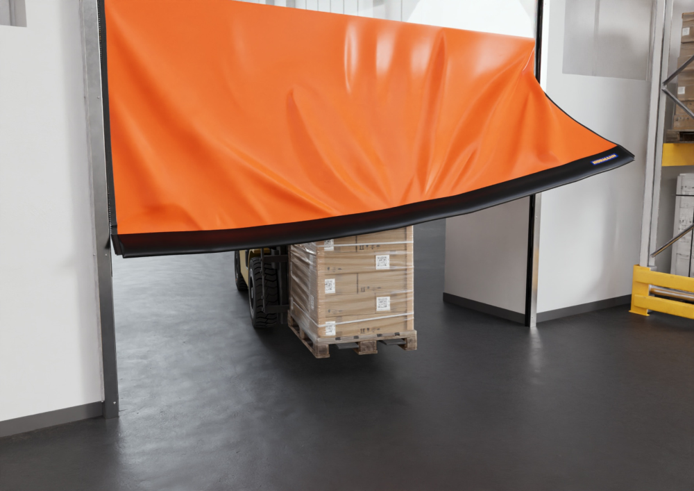 Amikor a kapu is tudja, mit kell tennie