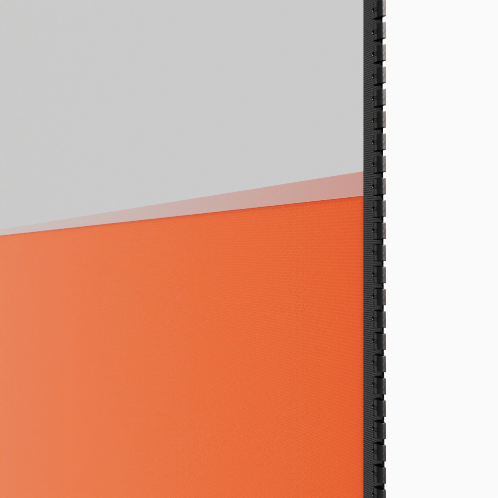 Amikor a kapu is tudja, mit kell tennie