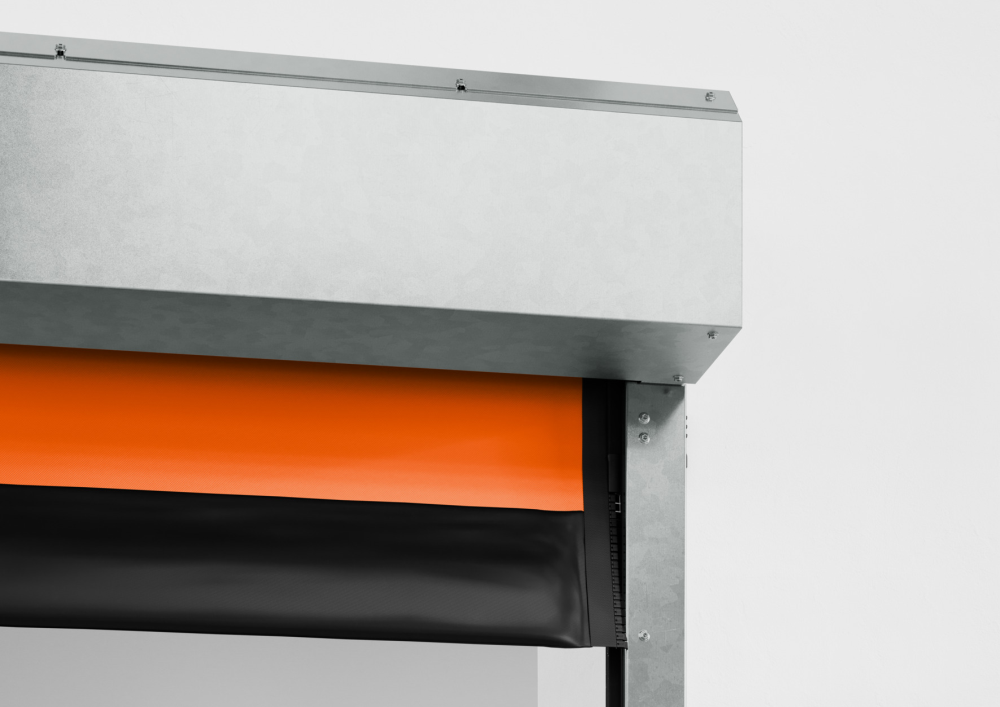 Amikor a kapu is tudja, mit kell tennie