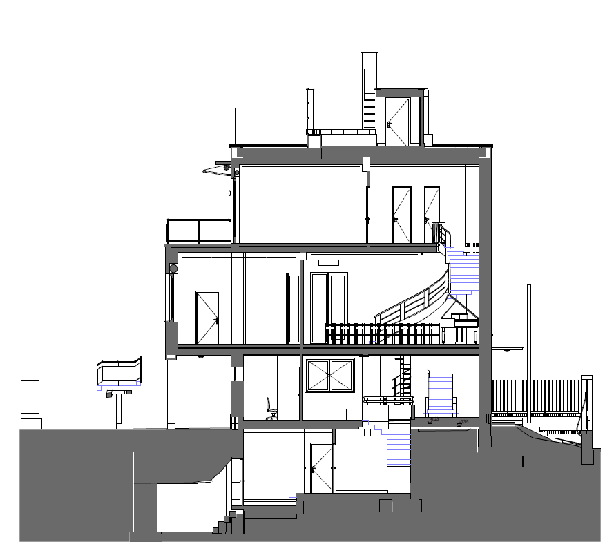 „Alázattal rekonstruálni, amit Fischer József megálmodott…”