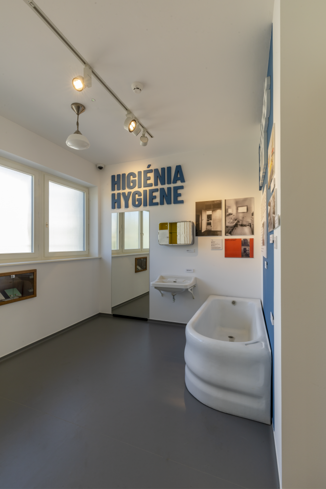 „Alázattal rekonstruálni, amit Fischer József megálmodott…”