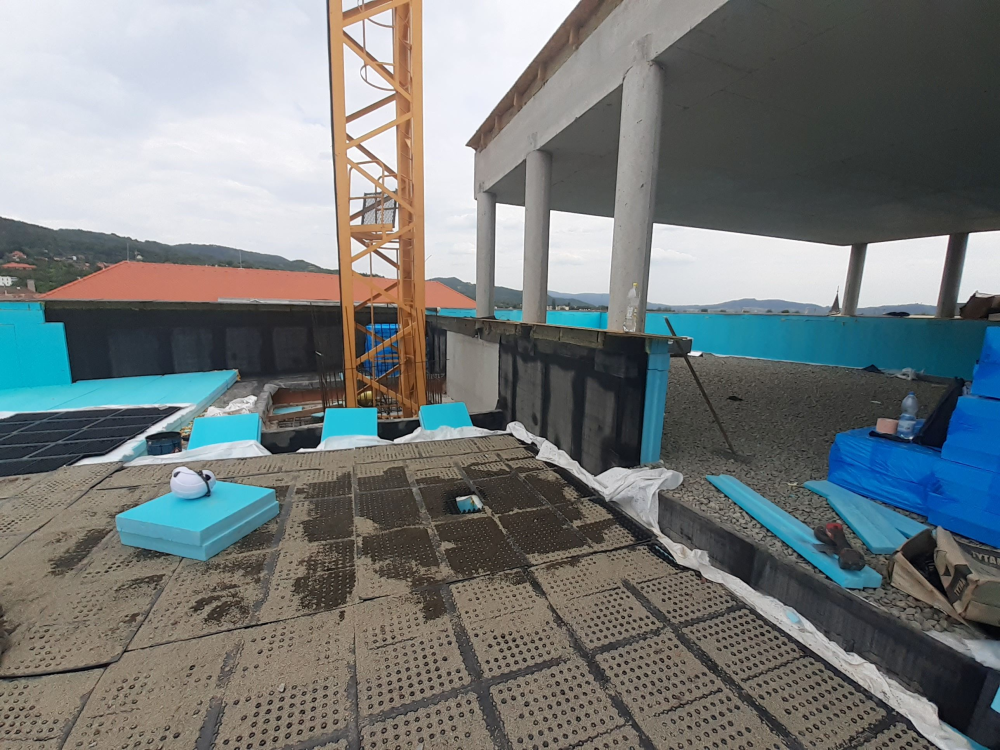 Új fejezet a Franka életében