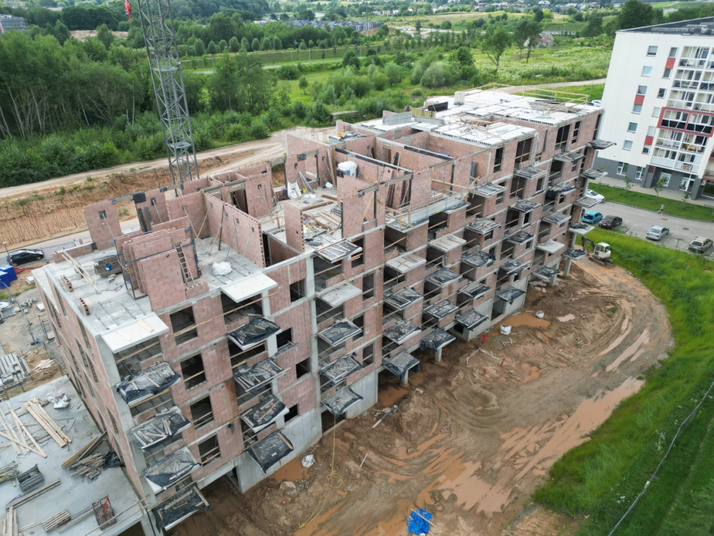 A környezetbarát régi-új Durisol A környezetbarát régi-új Durisol