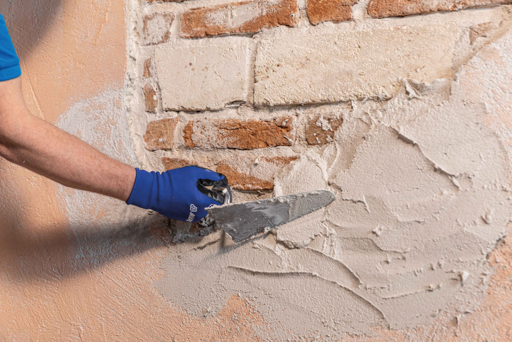 Rági épületek felújítása kompromisszumok nélkül Rági épületek felújítása kompromisszumok nélkül