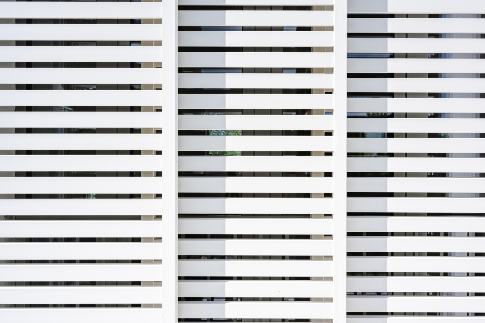 Ismerős és mégis új – Ady Endre Művelődési Központ, Nyergesújfalu Ismerős és mégis új – Ady Endre Művelődési Központ, Nyergesújfalu