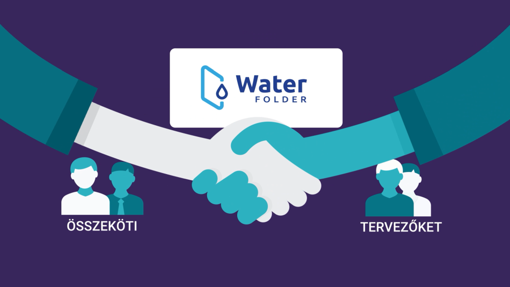 Hogyan válasszuk ki a megfelelő vízellátási eszközöket?