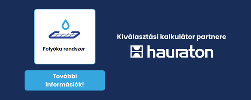 Hogyan válasszuk ki a megfelelő vízellátási eszközöket?