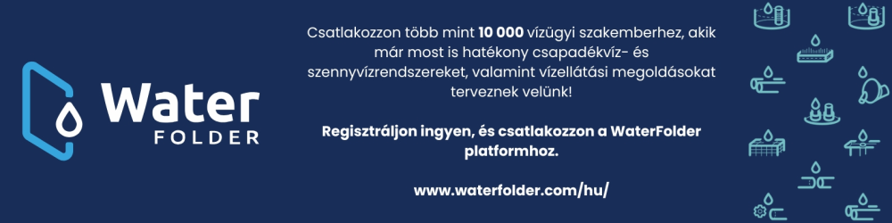 Hogyan válasszuk ki a megfelelő vízellátási eszközöket?