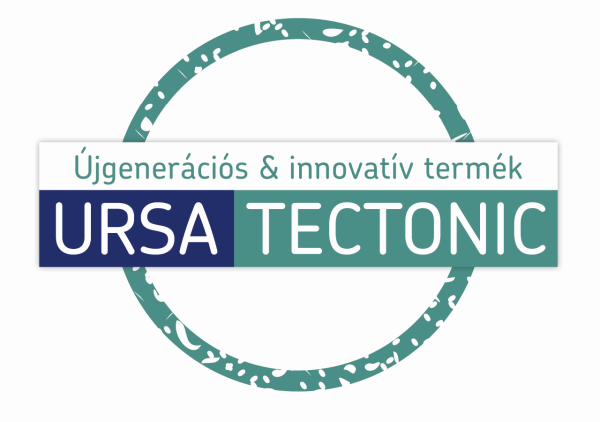 Az univerzális üveggyapot