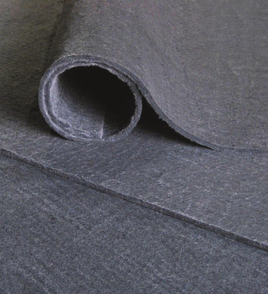 Hőhidak megszüntetése ultravékony aerogél hőszigeteléssel