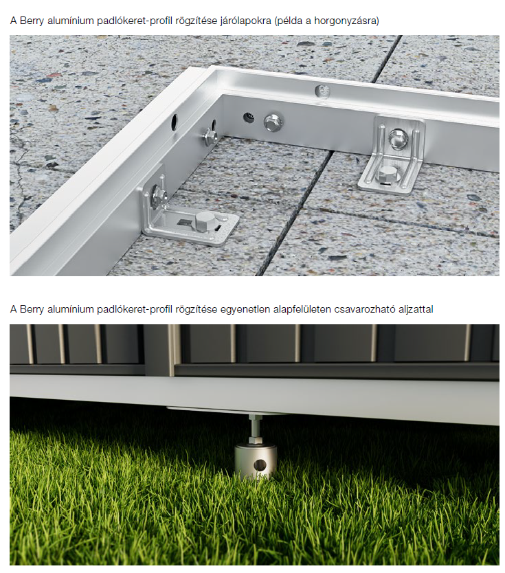 Modern és kényelmes eszköztároló házak