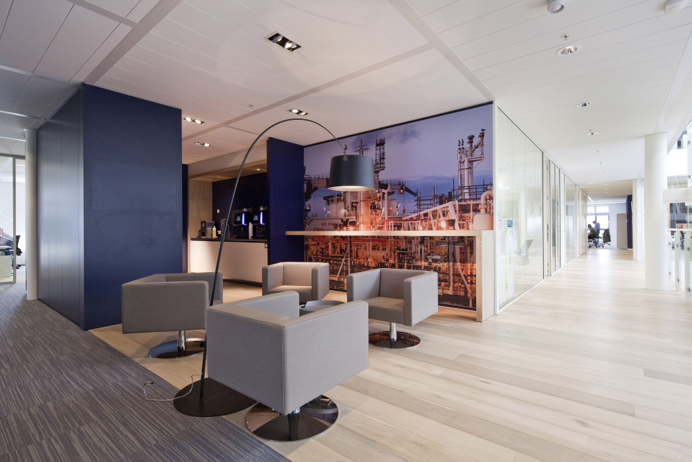 Folyosói álmennyezet függesztés nélkül? 