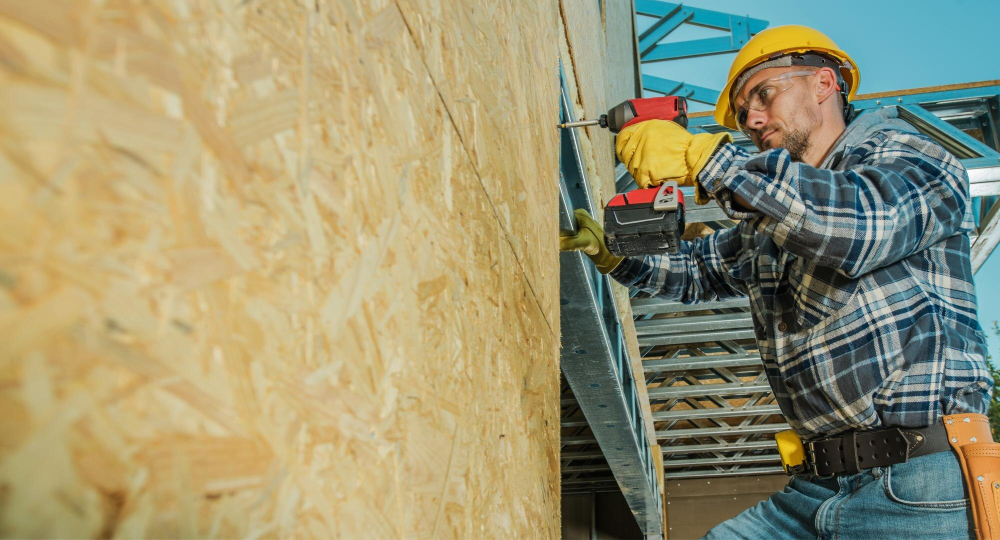 Műszaki irányelvek a korszerű géppark kialakításához