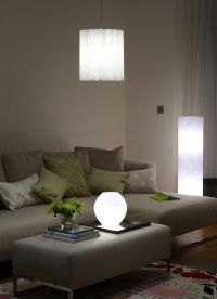 Villanykörte alakú LED-lámpák