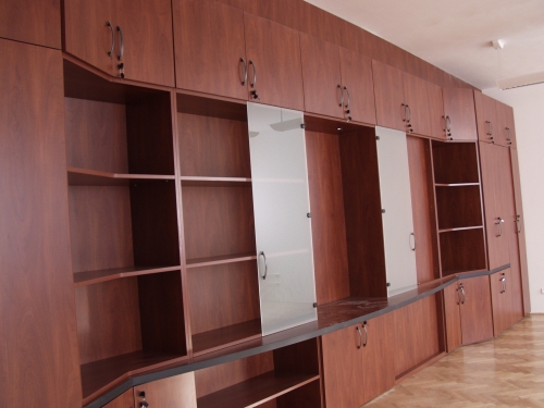 Mennyivel ér kevesebbet a hullámos parkettaburkolat?