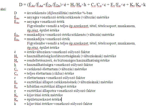 Mennyivel ér kevesebbet a hullámos parkettaburkolat?
