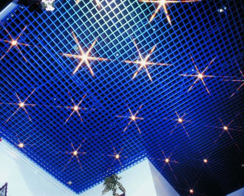 A nagytáblás homlokzatburkolattól a belsőépítészeti lemezekig