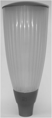 Parkok, közterek dekoratív világítása