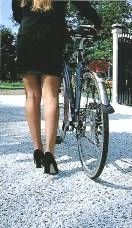 Kavicsburkolat, ami nem süpped és nem szóródik szét