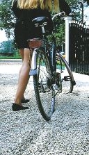 Kavicsburkolat, ami nem süpped és nem szóródik szét