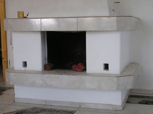 Süllyedő szerkezetek helyreállítása