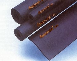 Napenergia-hasznosítás kevesebb veszteséggel