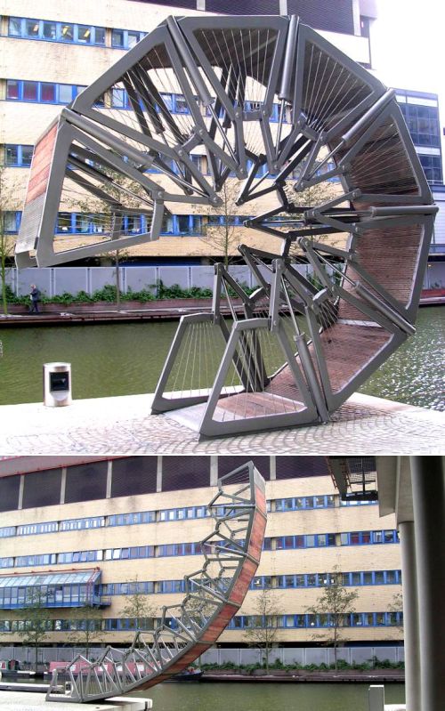 Hajóval Angliában – csatornákon, alagutakban, hidakon át Hajóval Angliában – csatornákon, alagutakban, hidakon át