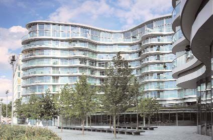 Erkélylemezek hőszigetelése