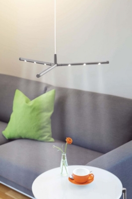 Kreatív megoldás dizájnvilágítások készítéséhez Kreatív megoldás dizájnvilágítások készítéséhez