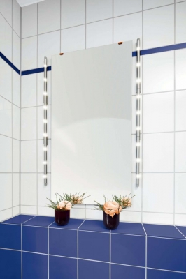 Kreatív megoldás dizájnvilágítások készítéséhez Kreatív megoldás dizájnvilágítások készítéséhez