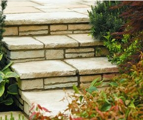 Fal-, rézsű- és szegélyelemek